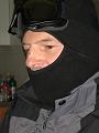 2009 Wintersport Franny (16)